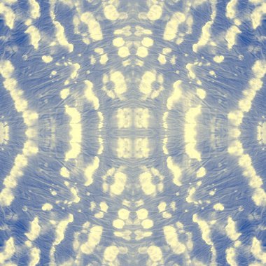 Blur Tie Dye Diamless. Donanma tekrar eden çizgiler. Indigo Dirty Art Style. Bej Soyut Boya Fırçası. Bulut Halk Sanatı Tarzı. Açık mürekkep dokusu. Deniz Mürekkebi Fırçası. Mavi Soyut Kova.