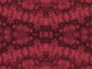 Kırmızı bordo fırçalı kağıt. Koyu Ogee Tertemiz. Şarap Kanlı Kirli Sanatlar Sanatı. Gri Kusursuz Sancak. Kan Gri Ahududu Suluboya Bordo Boya Fırçası Sanatı. Şarap Siyah Fırçalı Doku.