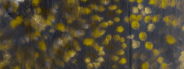 Gri kravat boyası Grunge. Suluboya boya fırçası. Kirli Sanat Ressamlığı. Siyah suluboya baskı. Kaba kaba sanat baskısı. Siyah Fırçalı Doku. Kağıt Fırçası Kağıt. Gri Kaba Sanat YazıcıComment.