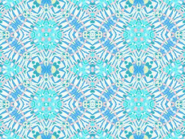 Su Kirli Sanat Tarzı. Gök mavisi, kusursuz Zig Zag. Ikat Geleneksel Sanat. Boho Halk Petrol Mürekkebi. Pembe Cyan Fırçalı Kağıt. Pembe dikişsiz zigzag. Asitli kravat boyası. Mavi Suluboya Yazdırma