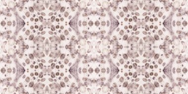 Gri desen. Bej rengi yıkama ipeği. Boyalı Tye Dye. Kusursuz boya. Kirli Boyalı Renk. Bej rengi Su Fırçası. Pastel Grungy Stripe. Pembe boya fırçası. Gri Pastel Splash. Kumaş Bohem Püskürtücüsü. Gri Suluboya