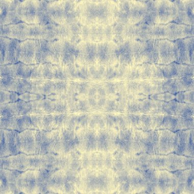 Mavi Yıkanmış Kravat Boyası. Deniz Etnik Süslemesi. Sarı Kirli Sanat Efekti. Beyaz Kova Boya Fırçası. Geleneksel Bej Boyalı. Parlak Fırçalı Kağıt. Donanma mürekkep fırçası. Gökyüzü Soyut Kova.