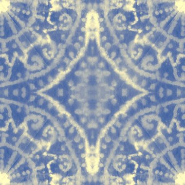 Blur Tie Boya Sanatı. Kusursuz Donanma Sancağı. Sarı Kirli Arkaplan. Beyaz Kova Boya Fırçası. Bej boyalı Grunge. Parlak Fırçalı İpek. Deniz Fırçası Kağıdı. Mavi Soyut Doku.