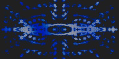 Gece Karlı Arkaplan. Gökyüzü tekrarlıyor. Siyah Leke Sanatsal Kanva. Koyu suluboya boya. Duman Grafik Boyalı. Parlak Fırçalı Doğa. Kar Mürekkebi Kozmosu. Beyaz Buz Arkaplanı. 