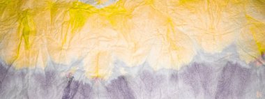 Gri kravat boyası Batik. Yeşil suluboya fırça. Beyaz Kirli Sanat Boyalı. Yaz suluboya mürekkebi. Rose Graffiti Grunge. Asit Fırçalı İpek. Turuncu fırça boyası. Gri Grafik Boyalı.