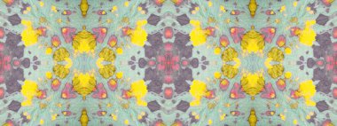 Beyaz Süslü Karo. Asitli Etnik Bağlama Boyası. Sunny Abstract Boya. Canlı Graffiti Tarzı. Neon Fırça Boyası. Mavi Soyut Boya. Gri Kusursuz Yapı. Renkli Kirli Sanat Kanvası.