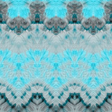 Gri mavi kravat boyalı zigzag. Deniz Kış Zigzag 'ı. Gri suluboya baskı. Siyah Zig Zag Tarzı. Siyah Xmas Sınır Fırçası. Kar Mürekkebi Fırçası. Mavi Soyut Doku. Aqua Tie Dye Ikat.