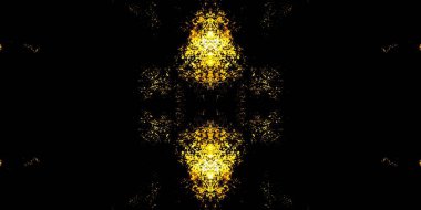 Bronz Fırçalı Kağıt. Kravat boyası baskısını yak. Güneşli Soyut Boya Fırçası. Sıcaklık Geleneksel Boyalı. Koyu Kova Boyası. Altın Kağıt Boya. Uzay Kirli Sanatlar Tarzı. Gece Sembol Süslemesi.