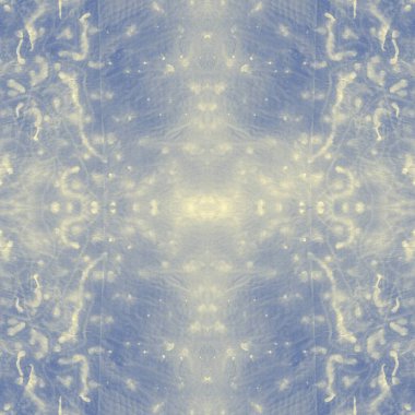 Mavi kravat boyama sanatı. Gökyüzü Kaleydoskop Taşı. Sarı Dirty Art Banner. Beyaz Soyut Yazıcı. Bulut Geleneksel Tarzı. Parlak Fırça Boyası. Deniz mürekkebi boyası. Donanma Soyut Suluboya.