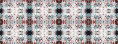 Beyaz Fırçalı Kağıt. Mavi Geometrik Kusursuz. Pembe Huysuz Etkisi. Gri suluboya baskı. Leylak Graffiti Tarzı. Kırmızı Fırçalı İpek. Kusursuz Rose Zig Zag. Kahverengi kravatlı, kusursuz..