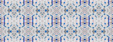 Gri Fırçalı İpek. Rose Ogee Motifi. Beyaz Dağınık Suluboya. Mavi Kova dokusu. Mor Yağlı Fırça. Pembe fırça boyası. Kırmızı Kusursuz Sancak. Gökkuşağı Kravat Boyası Tasarımı.