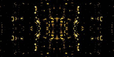 Bronz kravat boyalı batik. Metalik suluboya baskı. Kara Kirli Sanat Tarzı. Altın Soyut Kova. Geleneksel Boyalı Parlat. Gece yağı fırçası. Beyaz fırça boyası. Boşluksuz Desen.