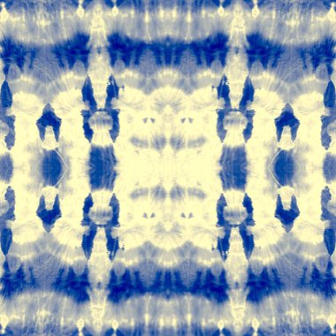 Mavi Etnik Boyalı Sanat. Denizsiz Zigzag. Sarı Grungy Etkisi. Su Kova Fırçası. Bulut Graffiti Grunge. Hafif Mürekkep Fırçası. Gökyüzü Modaya uygun. Bulanık Suluboya Yazdırma.