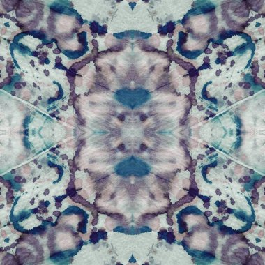 Beyaz kravat boyalı pankart. Gri boya fırçası sanatı. Kış Fırçası Malzemeleri. Cyan Renkli Kusursuz. Naneli Kirli Suluboya. Yeşil Fırçalı İpek. Cyan Turkuaz Tertemiz. Gri Kova Boyası