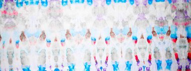 Gri kravat boyası Grunge. Suluboya boya fırçası. Kirli Sanatlar Tarzı. Renkli suluboya mürekkep. Rose Modern Boyalı. Gül Fırçalı Doku. Pembe Fırçalı Kağıt. Graffiti Grunge..