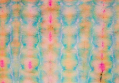 Gri Sanatsal Kravat Boyası. İğrenç Kova dokusu. Raindow Graffiti Tarzı. Beyaz Kirli Sanatlar Sanatçısı. Siyah Geleneksel Boyalı. Gri Fırçalı Doku. Mavi suluboya mürekkep. Leke Fırçalı Kağıt.