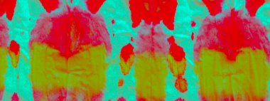 Kırmızı Sanatsal Kravat Boyası. Gül Kova Boyası. Mavi Sanatsal Kirli Kanva. Asit Kova dokusu. Pembe Geleneksel Boyalı. Hafif Fırça Boyası. Cyan Fırçalı Kağıt. Gök Denizi Boyası Yazdırma.