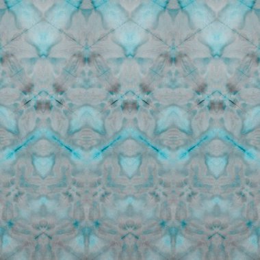 Mavi Su Boyalı Kumaş Mürekkebi. Deniz Kış Arkaplanı. Gök mavisi Kova Boyası. Mavi Halk Zigzag 'ı. Gri Kar Mürekkebi Motifi. Beyaz stil dokusu. Siyah Soyut Yazıcı. Gri Kravat Boyası Tasarımı.