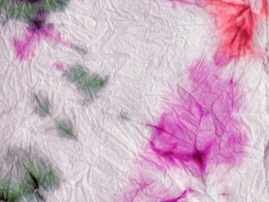 Gri kravat boyama sanatı. Pastel Kova deseni. Klasik Modern Boyalı. Gri Kirli Sanat Tarzı. Geleneksel Beyaz Boyalı. Mavi Yağ Mürekkebi. Soluk Suluboya. Kağıt Fırçalı Doku.