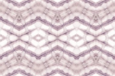 Dünya Etnik Bağlama Boyası. Graffiti sanatı. Kremalı Kağıt Fırçası. Soluk Etnik Kusursuz. Taupe Kirli Arkaplan. Pastel Tone Fırça Deseni. Eski Gri Gradyan Tekrarı. Kahverengi Kova Dokusu