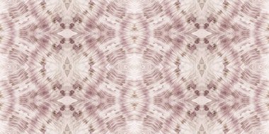 Bej desenli. Bej Kirli Sprey. Kusursuz boya. Beyaz suluboya. Gri Pastel Grunge. Gri Eski İpek. Yıkama Sanatı. Kirli Boyalı Sıçrama. İğrenç Gradyan sıçraması. Pastel Modern Vuruş. Bej Kirli Sanat