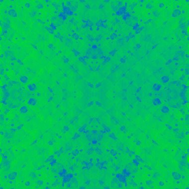 Donanma kravat boyası. Çivit Yıkama Kirli Sanatlar Tarzı. Deniz Soyut Boya Fırçası. Mavi Kaba Sanat Tarzı. Seksi Fırçalı Doku. Aqua stil dokusu. Eko boyalı Grunge. Gökyüzü Yeşil Sonsuz Süslemesi. 