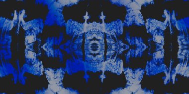 Beyaz Etnik Boyalı Sanat. Eski Geometrik Döşeme. Denim Light Efekt Grunge. Gök Aquarelle dokusu. Buz Doğa Sanatı Boyalı. Kış Mürekkebi İpek. Güzel fırçalanmış doku. Gece Noel Posteri. 