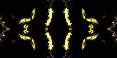 Bronz Fırçalı Kağıt. Ateş Etnik Boyalı Sanat. Sunny Soyut Kova. Maya Graffiti Grunge. Gece Soyut Suluboya. Uzay yağı kağıdı. Altın Kirli Suluboya. Siyah Tekrarlanan Desen.