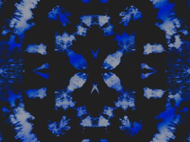 Siyah kravat boyası çizgileri. Donanma Geometrik Tekrarı. Beyaz Buz Efekti Grunge. Parlak Kova dokusu. Soğuk Uzay Homurtusu. Kırsal stil dokusu. Buz Tarzı Doğa. Gece Buz Toprağı. 