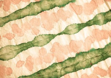 Pastel Yaratıcı Kravat Boyası. Suluboya boya fırçası. Kirli Sanatlar Pankartı. Bej renkli suluboya fırça. Geleneksel Boyalı. Yağlı fırça. Eski Dişli Kağıt. Pembe Modern Boyalı.