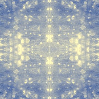 Gökyüzü kravat boyası çizgileri. Görüntü Etnik Kusursuz. Indigo Dirty Art Banner. Su Kova Fırçası. Bej Modern Boyalı. Parlak Fırçalı Doku. Mavi Yağ Mürekkebi. Deniz Suluboya Boyası.