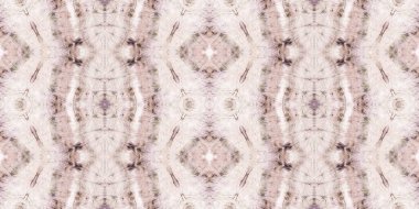 Bej rengi kravat boyası. Kirli Boho Yazdırma. Mor Suluboya. Gri kumaş şeridi. Beyaz Modern Çizgili. Bej rengi Su Fırçası. Islak doku. Kusursuz sanat. Gri Boho Boyası. Pastel, Zig Zag 'ı buruşturdu. Bej Arkaplan