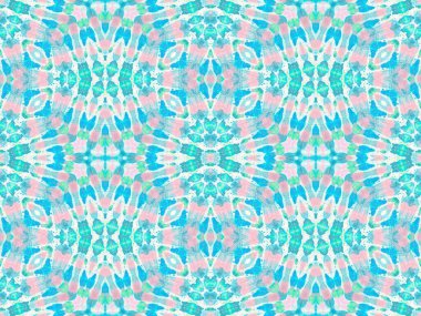 Sarı Pembe Fırçalı Malzeme. Yeşil Boho Tertemiz. Beyaz Boyalı Kirli Sanat. Mavi Kusursuz Yapı. Cyan Grafik Boyalı. Aqua Folk Petrol Fırçası. Boho kravatlı boyayı yıkadı. Mavi Kova Rengi