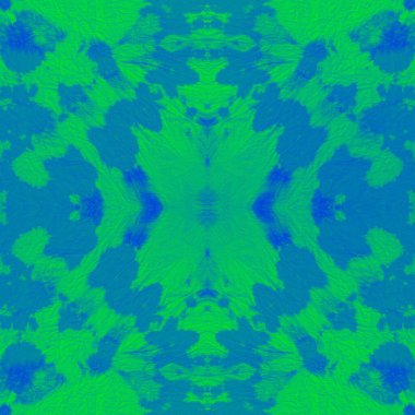 Aqua Kravatlı Boya deseni. Su Seksi Kirli Sanatlar Afişi. Aquarelle boya fırçasını yıka. Eko boyalı Grunge. Deniz Tarzı Malzemeleri. Donanma stili kağıt. Mavi Grafik Boyalı. Gökyüzü İndigo Geometrik Motifi.