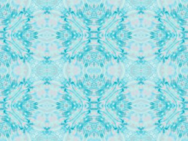 Azure Aqua Fırçalanmış Tekstil. Mavi Kusursuz Zigzag. Aqua Ikat Etkisi. Sarı Boho Tertemiz. Ikat Modern Boyalı. Cyan Folk Petrol Fırçası. Asit Tie Dye Diamless. Gül Suluboya Mürekkebi