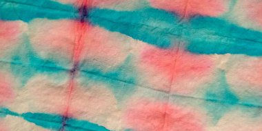 Gri kravat boyası Grunge. Grunge Suluboya. Raindow Graffiti Tarzı. Gri Sanatsal Kirli Kanva Beyaz Renkli Boya Fırçası. Yaşlı Fırçalı İpek. Gri Modern Boyalı. Mavi Fırça Boyası.