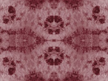 2020 Kusursuz Yapı. Kan Kova Boyası. Şarap Kirli Suluboya. Siyah kravat boyası baskısı. Kestane rengi Graffiti Grunge. Kırmızı Fırçalı Kağıt. Kan Geometrik Döşeme. Trend Halk Yağ Fırçası.