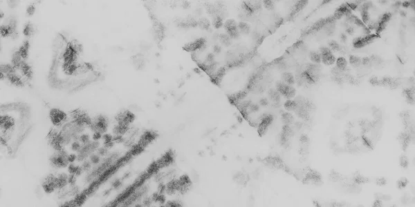 Libro Blanco Antecedentes Impresión Abstracta Gastada Grunge Efecto Gris Blur — Foto de Stock