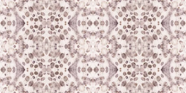 Gri desen. Bej rengi yıkama ipeği. Boyalı Tye Dye. Kusursuz boya. Kirli Boyalı Renk. Bej rengi Su Fırçası. Pastel Grungy Stripe. Pembe boya fırçası. Gri Pastel Splash. Kumaş Bohem Püskürtücüsü. Gri Suluboya