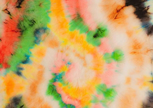 Gri kravat boyası baskısı. Pastel Kova Boyası. Renkli Graffiti Grunge. Kara Kirli Sanat Boyalı. Gri Modern Boyalı. Beyaz Fırçalı Doku. Mavi suluboya boya. Sprey Fırça Boyası.