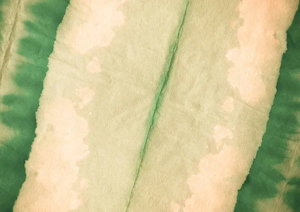 Kahverengi Kravat Boyası Grunge Küf Soyut Kova Kırmızı Grungy Sanat — Stok fotoğraf