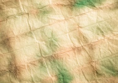 Yeşil Sanatsal Kravat Boyası. Sert Soyut Desen. Red Rough Sanat Baskısı. Rose Soyut Kova. Küflü Kaba Sanat Boyalı. Pembe Fırçalı Doku. Bej Grungy Yağlı Fırça. Kahverengi Pis Pislik.