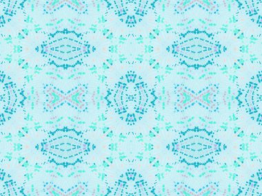 Pembe Aqua Fırçalı Malzeme. Yumuşak Geometrik Döşeme. Ikat Grafik Boyalı. Boho Folk Petrol Fırçası. Beyaz Kirli Sanat Tarzı. Azure Boho Seamless. Gül kravat desenli boya. Pembe Suluboya Yazdırma