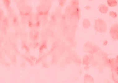 Mercan bağı boyası izi. Aquarelle dokusu. Pembe Graffiti Tarzı. Parlak Fırça Boyası. Sıvı yağ mürekkebi. Leylak Grafik Boyalı. Pastel Sanatsal Kirli Kanva. Leylak rengi Suluboya Fırçası.