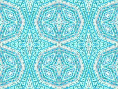 Mavi Asit Halk Yağlı Fırçası. Pembe Kusursuz Yapı. Yumuşak Kirli Suluboya. Azure Boho Seamless. Boho Modern Boya Fırçası. Cyan Fırça Malzemeleri. Gül kravat boyası dokusu. Pembe Suluboya Fırçası