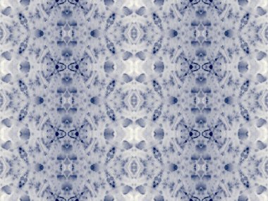 Çivit mavisi boyalı kumaş. Denim Shibori Tarzı. Donanma fırça boyası. Shibori Zigzag Motifi. Mavi Boyalı Kirli Sanat. Mavi Donanma Tekstil 'i fırçaladı. İndigo Gradyan Tekrarı. Mavi Kova Yazdırma