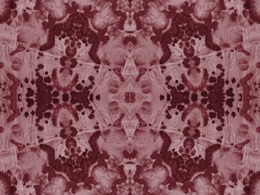 Kırmızı Geometrik Kusursuz. Kan suluboya baskısı. Beyaz Efekt Grunge. Şarap kravat boyası tasarımı. Kırmızı modern boya fırçası. Gül Fırçası İpek. Kaleydoskop Taşı Eğilimi. Mercan Fırçalı Malzeme.