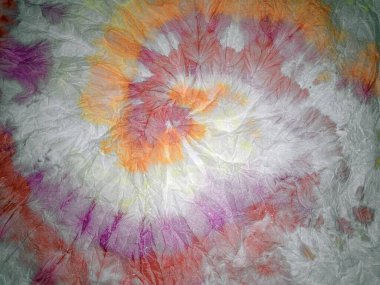 Mavi Sanatsal Kravat Boyası. İğrenç suluboya boya. Gri Geleneksel Boyalı. Gri Fırçalı Kağıt. Klasik Graffiti Tarzı. Soluk Sanatsal Kirli Kanva. Beyaz Kova dokusu. Leke Fırçalı Doku.