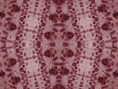 Eğilim Ogee Seamless. Beyaz suluboya mürekkep. Şarap Dirty Art Banner. Maroon Etnik Boyama Sanatı. Kırmızı Grafik Boyalı. Koyu Halk Petrol Fırçası. Mercan Geometrik Kusursuz. Beyaz Fırçalı Tekstil.