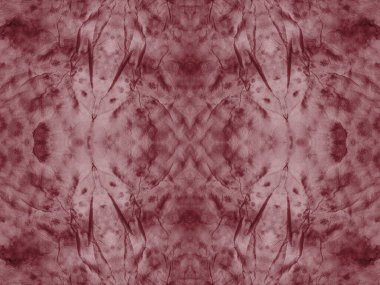 Mercan Geometrik Tekrarlama. Şarap Kova Boyası. Güllü Dağınık Suluboya. Beyaz kravat boyası tasarımı. Maroon Geleneksel Boyalı. Koyu renk fırça boyası. 2020 Kusursuz Zig Zag. Eğilim Fırçalanmış Kağıt.